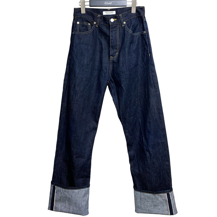 楽天市場】【中古】Beautiful People セルビッチデニムウーマン 
