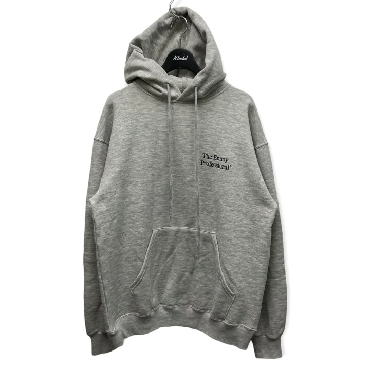 楽天市場】【中古】THE ENNOY PROFESSIONAL×スタイリスト私物 21SS  