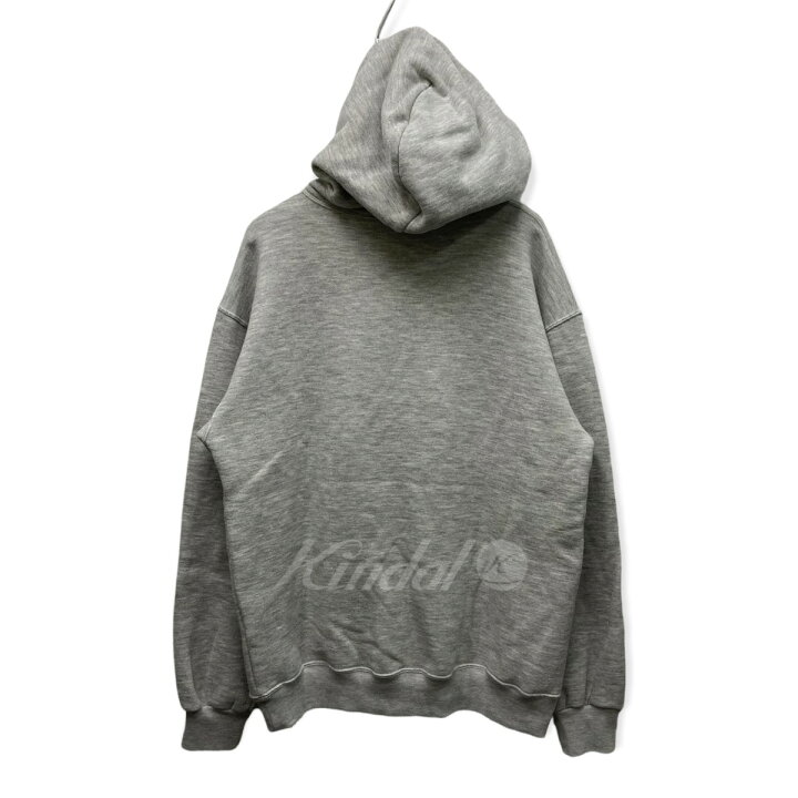 楽天市場】【中古】THE ENNOY PROFESSIONAL×スタイリスト私物 21SS 