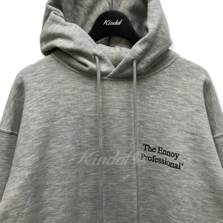 楽天市場】【中古】THE ENNOY PROFESSIONAL×スタイリスト私物 21SS 