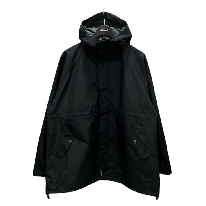 楽天市場】【中古】Deuxieme Classe x CALUX 別注ブルゾン 