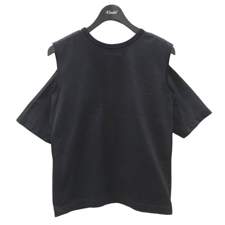 楽天市場】【中古】CINOH × STUDIOUS レイヤードTシャツ 22SCU502 