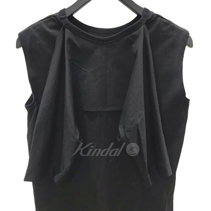 楽天市場】【中古】CINOH × STUDIOUS レイヤードTシャツ 22SCU502 