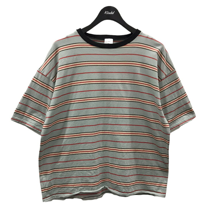 楽天市場】【中古】6(ROKU) BEAUTY＆YOUTH UNITED ARROWS 22SS マルチ  