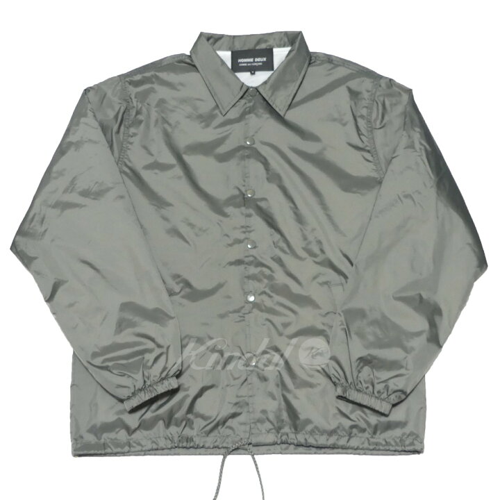 楽天市場】【中古】COMME des GARCONS HOMME DEUX22SS 自由な背広  