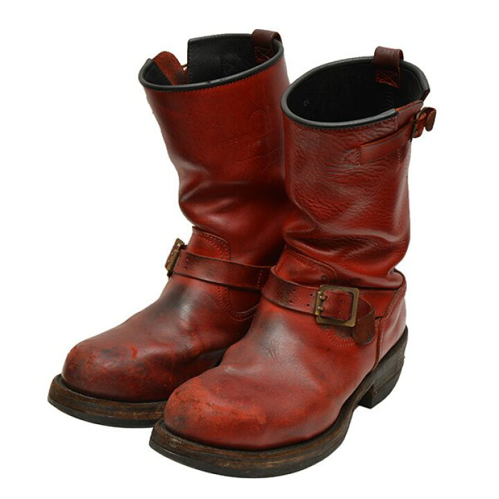 楽天市場】【中古】MADE IN GM JAPAN×WOLF