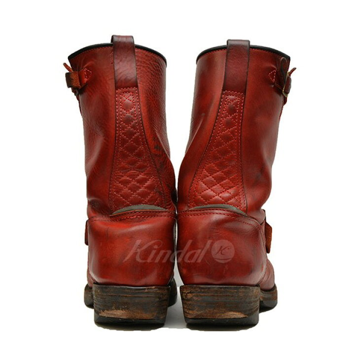 楽天市場】【中古】MADE IN GM JAPAN×WOLF