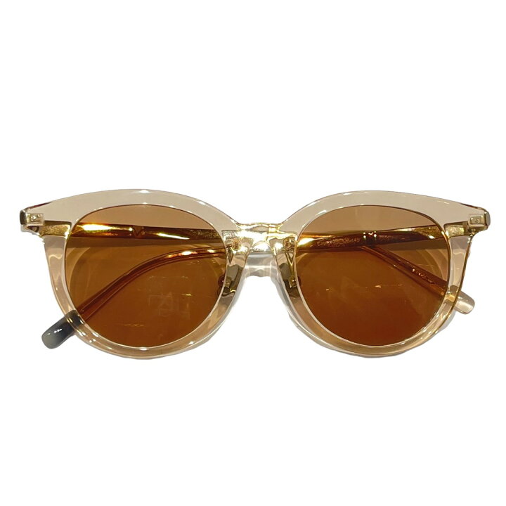 BLANC.. B0018 サングラス｜トゥモローランド 公式通販｜サングラス 