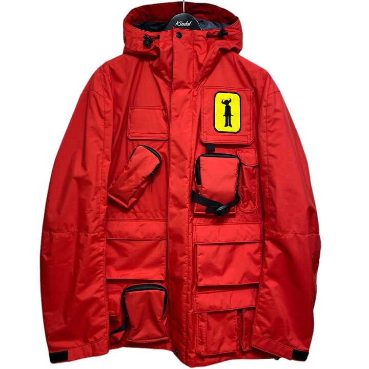 楽天市場】【中古】JUNYA WATANABE COMME des GARCONS MAN 2022AW 