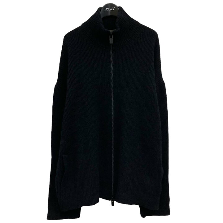 楽天市場】【中古】YOHJI YAMAMOTO pour homme 2020AW ジップアップ 