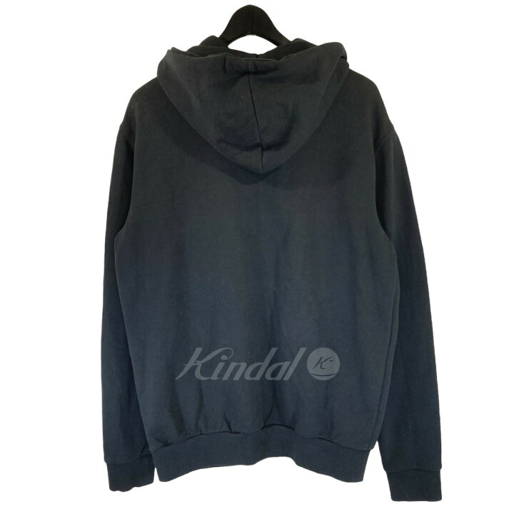 楽天市場】【中古】Maison Margiela ハの字ジップアップパーカー 5ZIP 