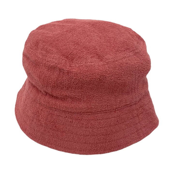 楽天市場】【中古】AURALEE×KIJIMA TAKAYUKI｢ORGANIC COTTON TERRY 