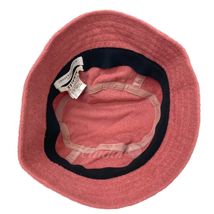 楽天市場】【中古】AURALEE×KIJIMA TAKAYUKI｢ORGANIC COTTON TERRY 