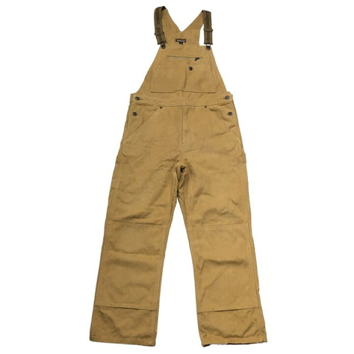 楽天市場】【中古】patagonia アイアンフォージヘンプキャンバスビブ 