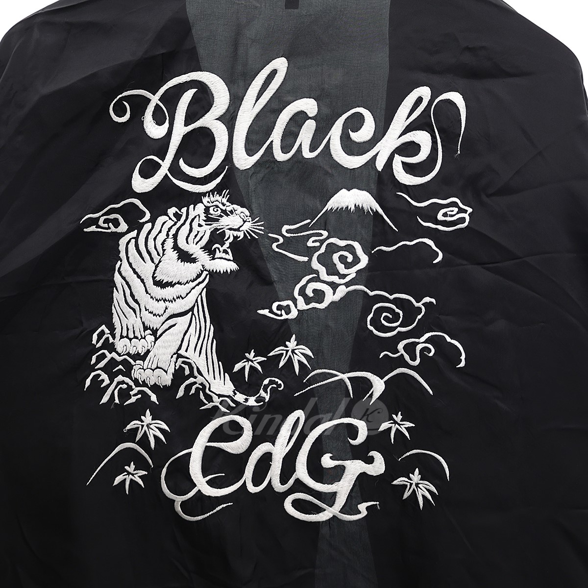 楽天市場】【中古】BLACK COMME des GARCONS 【1G-C006】AD2020 製品