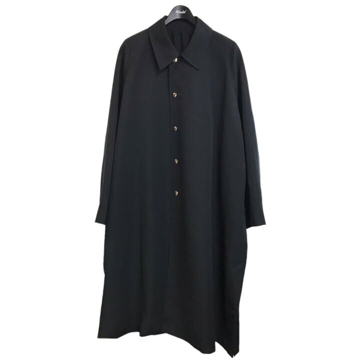 021032○ The CLASIK CLASSIC FISHTAIL
