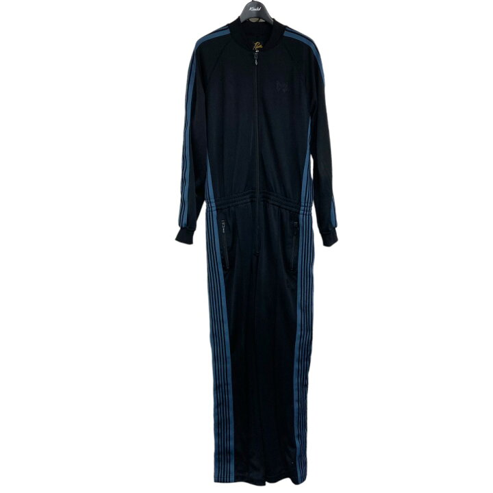 楽天市場】【中古】Needles×CITYSHOP 22SS 「TRACK JUMPSUIT BRIGHT 