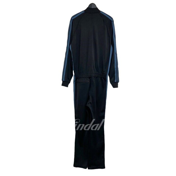 楽天市場】【中古】Needles×CITYSHOP 22SS 「TRACK JUMPSUIT BRIGHT 