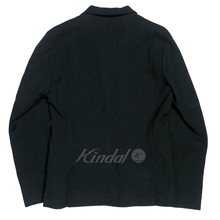 楽天市場】【中古】kujaku 2020AW Hananira Jacket 花韮ジャケット 