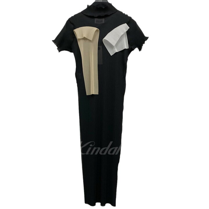 楽天市場】【中古】todo kotohayokozawa 22SS SHORT SLEEVE HIGH NECK 