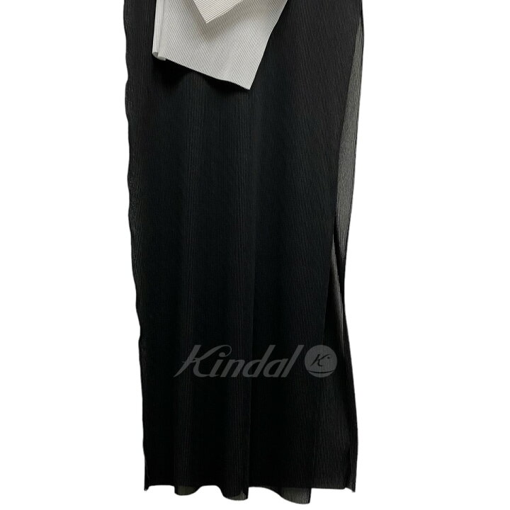 楽天市場】【中古】todo kotohayokozawa 22SS SHORT SLEEVE HIGH NECK 