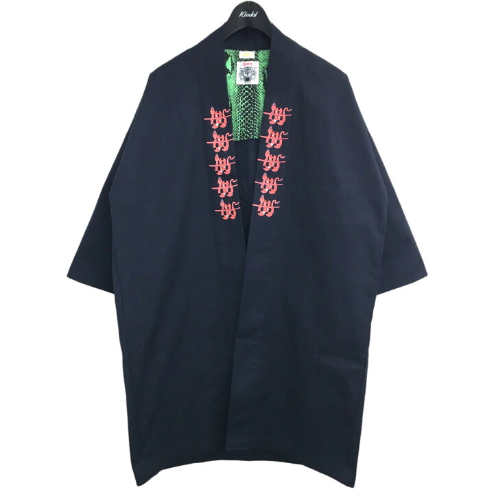 楽天市場】【中古】WACKO MARIA×WOLF