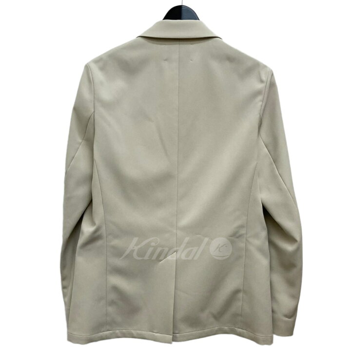 楽天市場】【中古】PUBLIC TOKYOエバークリース セットアップスーツ  