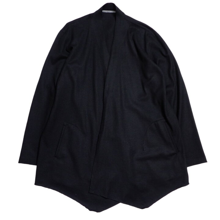 楽天市場】【中古】s