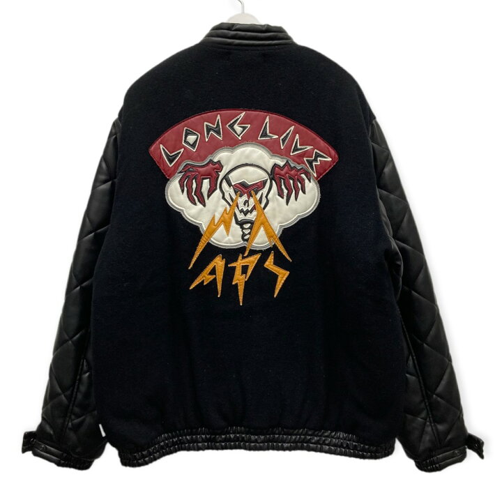楽天市場】【中古】WTAPS 「CANAL／JACKET／WONY．MOSSER」カナル 