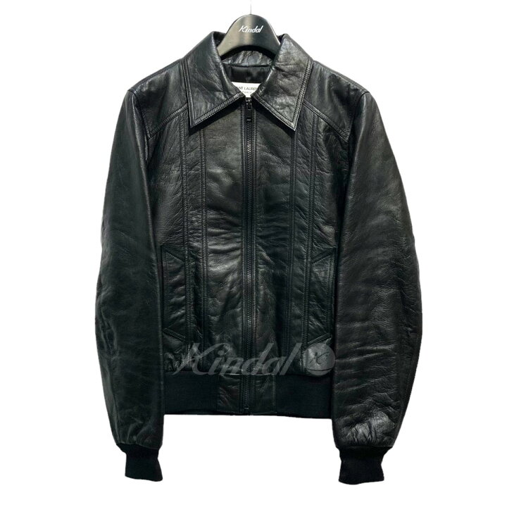 楽天市場】【中古】SAINT LAURENT PARIS 16AW 70 