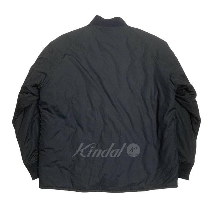 楽天市場】【中古】Pilgrim Surf+Supply Whitaker Reversible Skyliner 