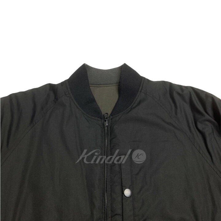 楽天市場】【中古】Pilgrim Surf+Supply Whitaker Reversible Skyliner 