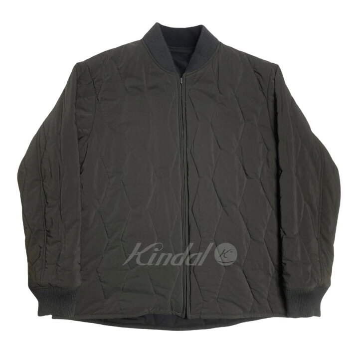 楽天市場】【中古】Pilgrim Surf+Supply Whitaker Reversible Skyliner 