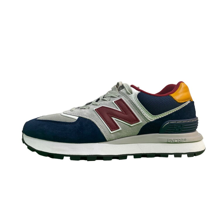 楽天市場】【中古】eYe JUNYA WATANABE MAN × New Balance574 Legacy 