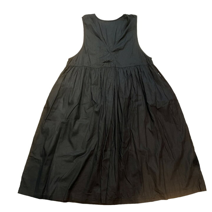 楽天市場】【中古】nest Robe 22AW UpcycleLinoセンタータックギャザー  