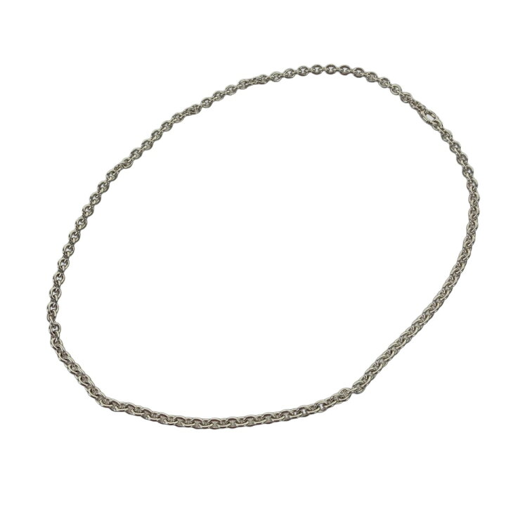 楽天市場】【中古】TOM WOOD Ada Chain 24．5inches (62cm) 22SS 