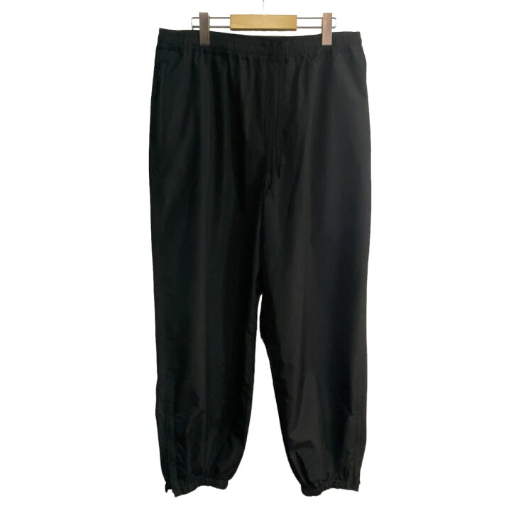 楽天市場】【中古】DAIWA PIER3922AW TECH WINDBREAKER PANTS GORE-TEX 