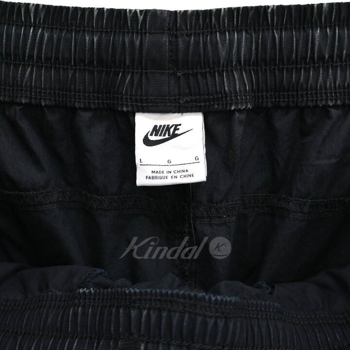 Promotie gevangenis apotheek 楽天市場】【中古】NIKE 【DQ4586-010】Unlined Woven Jogger イージーパンツ ブラック系 サイズ:L 【271022】(ナイキ) : ブランド古着のカインドオル Promotie gevangenis apotheek 楽天市場】【中古】NIKE 【DQ4586-010】Unlined Woven Jogger イージーパンツ ブラック系 サイズ:L 【271022】(ナイキ) : ブランド古着のカインドオル