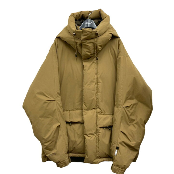 楽天市場】【中古】DAIWA PIER39 「GORE-TEX INFINIUM EXPEDTION DOWN 