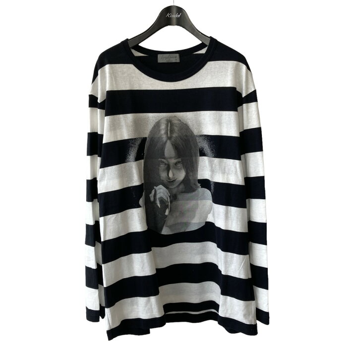 楽天市場】【中古】YOHJI YAMAMOTO pour homme 内田すずめ 指切り  