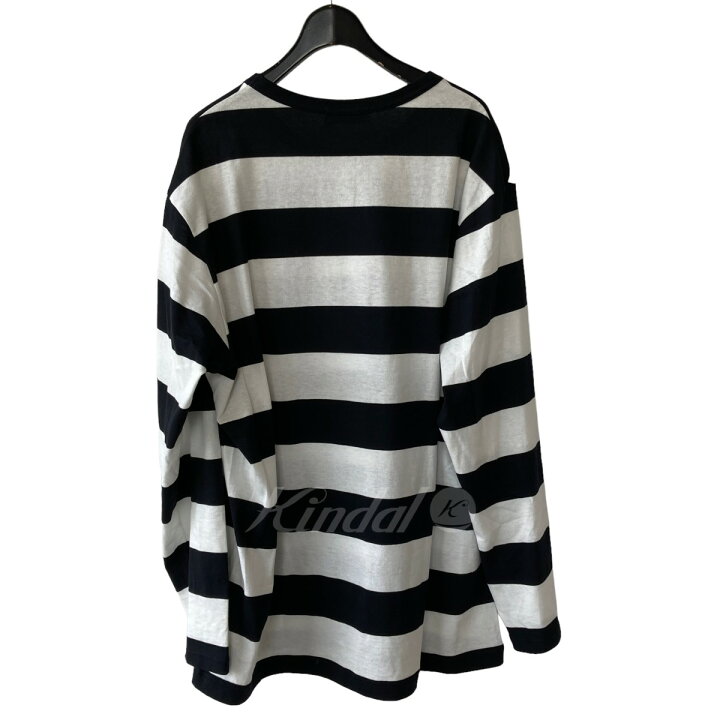 楽天市場】【中古】YOHJI YAMAMOTO pour homme 内田すずめ 指切り  