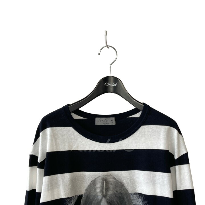 楽天市場】【中古】YOHJI YAMAMOTO pour homme 内田すずめ 指切り  