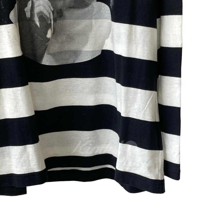 楽天市場】【中古】YOHJI YAMAMOTO pour homme 内田すずめ 指切り  