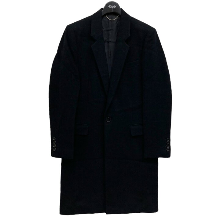 楽天市場】【中古】JOHN LAWRENCE SULLIVAN 「Single Chesterfield 