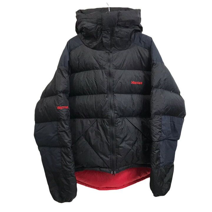 楽天市場】【中古】Marmot 90
