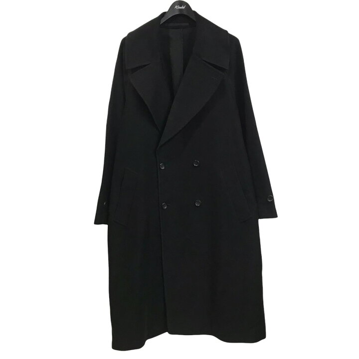 楽天市場】【中古】Graphpaper 21AW HIGH DENSITY MOLESKIN COAT 