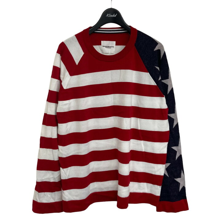 楽天市場】【中古】TAKAHIROMIYASHITA TheSoloIst．「star＆stripes 