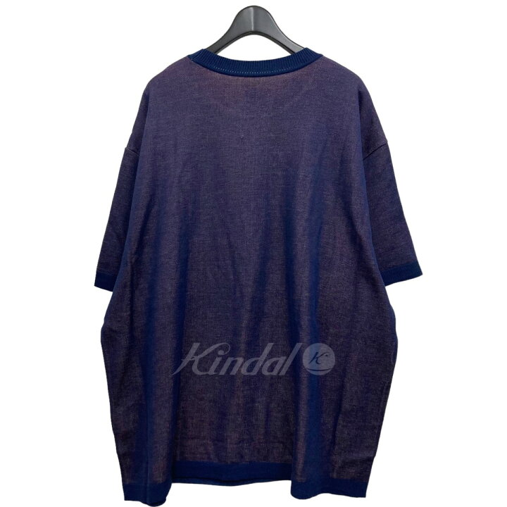 楽天市場】【中古】Kota Gushiken 2022SS 「EinsT」アインシュタイン  