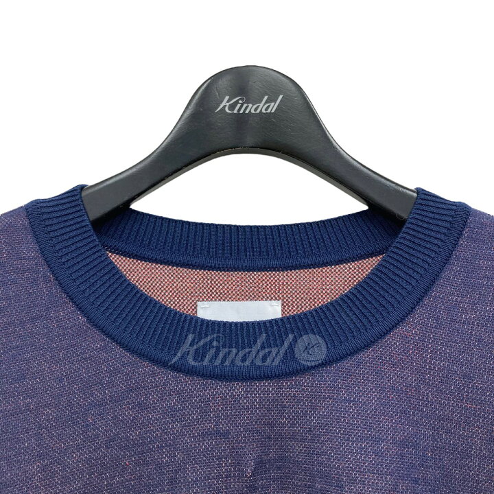 楽天市場】【中古】Kota Gushiken 2022SS 「EinsT」アインシュタイン  