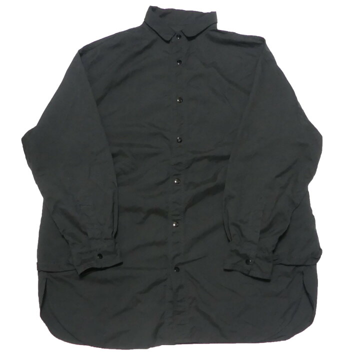 楽天市場】【中古】Porter Classic 19AW WEATHER SHIRT JACKET 